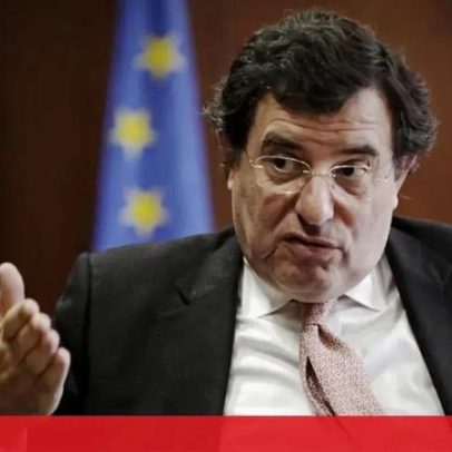 Governo pretende concluir até 30 de junho os processos de apoio às habitações