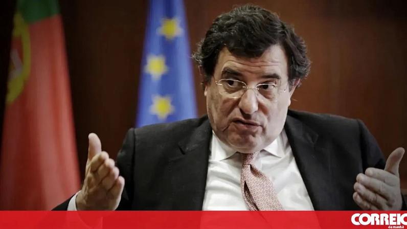 Manuel Castro Almeida