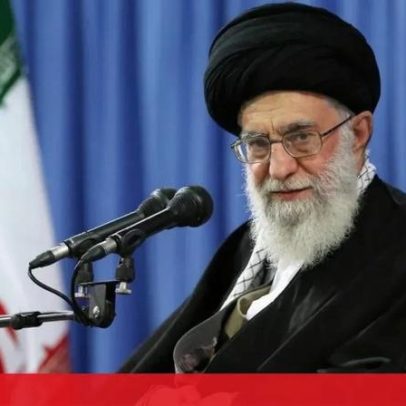 Irão: cinco candidatos disputam suceder o aiatolá Khamenei