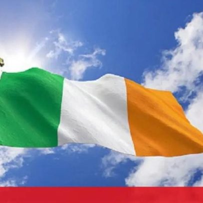 Governo da Islândia propõe referendo em agosto sobre adesão à UE