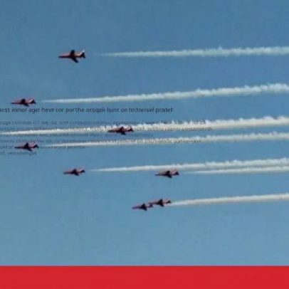 Espanha recusa uso de bases pelos EUA e norte-americanos retiram aviões