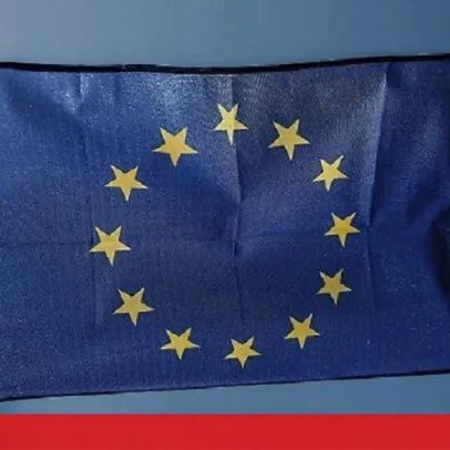 Produção nos serviços avança 2,1% na zona euro e na UE em 2025