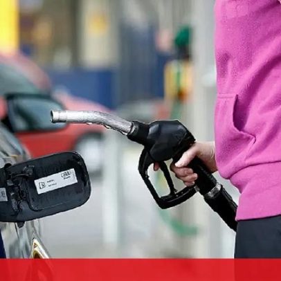 Brent ultrapassa 87 dólares pela primeira vez desde 2024 e avança 21% na semana