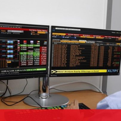 Bolsa de Lisboa abre em queda de 0,12%