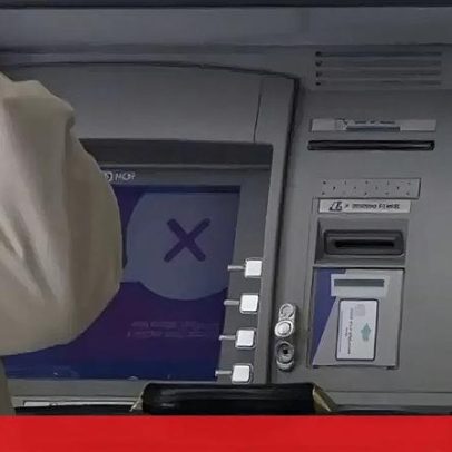 SIBS conclui aquisição da ITCARD, empresa polaca