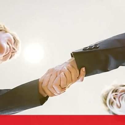 Nenhum país atingiu plena igualdade jurídica de género