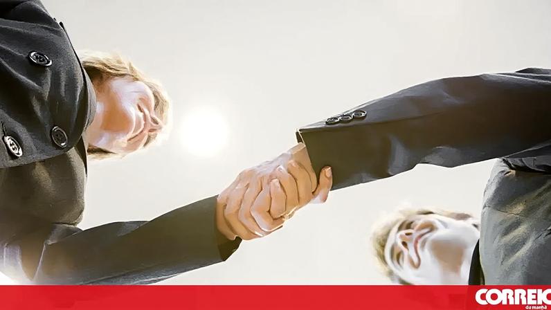 Igualdade de Género