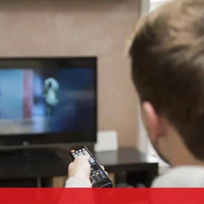 Telecomunicações fixas continuam atrasadas nos territórios afetados pela Kristin