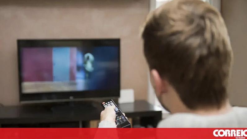Telecomunicações