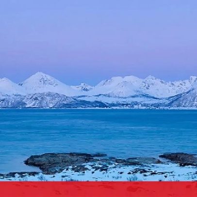 Países nórdicos e Canadá reforçam proteção do Ártico contra ameaça russa