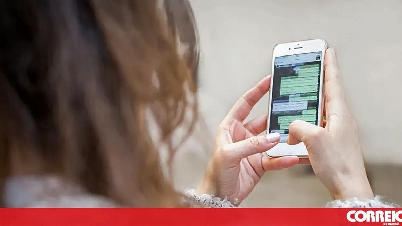 Ministério da Saúde avisa para fraude via SMS