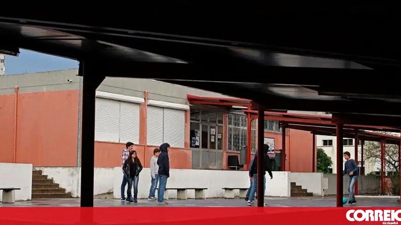 Competências dos diretores foram alargadas