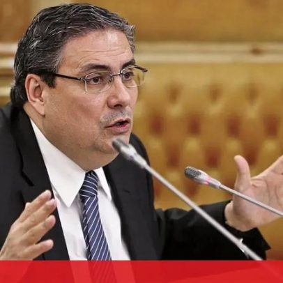 Governo revela números de fiscalização política; oposição critica atrasos