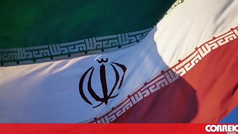 EUA oferecem até 8,6 milhões de euros por informações sobre líderes do IRGC