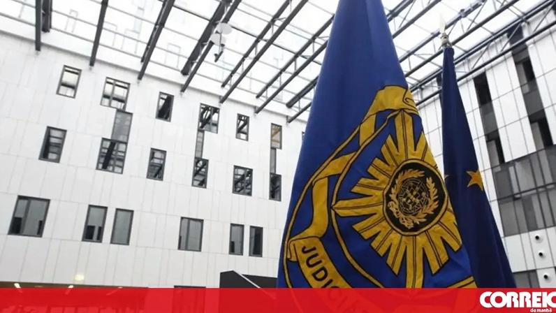 Venda falsa de casas de luxo na Grande Lisboa rende 10 milhões e nove detidos