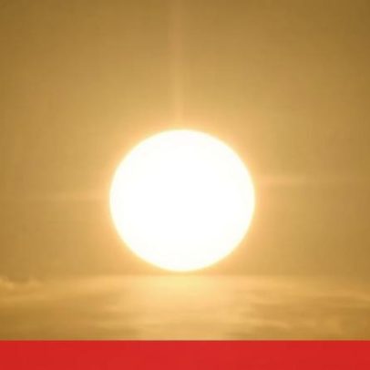 Telescópio solar português será instalado no deserto do Chile