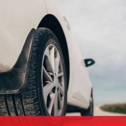 Greve de pronto-socorro pode deixar 3.000 veículos sem assistência na Páscoa