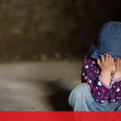 Presidente do ISS afirma que o Estado não falhou na creche de Lisboa