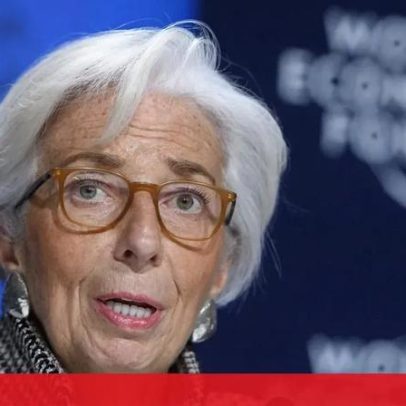 BCE garantirá ações para manter a inflação sob controlo