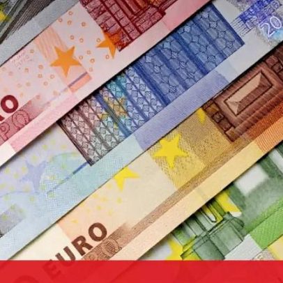 Juros da dívida pública de Portugal sobem a dois, cinco e 10 anos