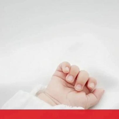 Mãe vende bebé a casal de Gondomar por 2500 euros