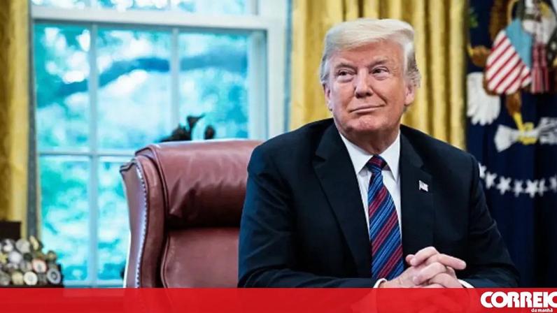 Governo dos EUA avisa Cuba de que líder deve deixar o cargo