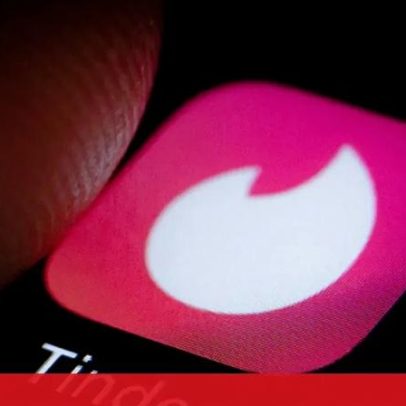 Tinder paga mais de 52 milhões de euros por discriminar utilizadores por idade