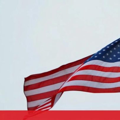 Três irmãos iraquianos detidos por ataque à embaixada dos EUA na Noruega