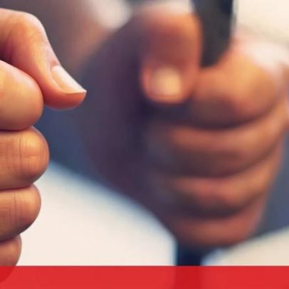 EUA investiga Califórnia por alojar mulheres trans em prisões femininas