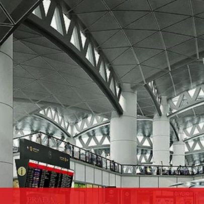 Peregrinos indonésios muçulmanos encurralados na Arábia Saudita