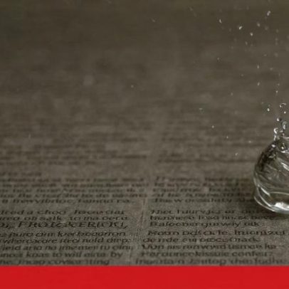 Depressão Therese provocou 15 ocorrências nos Açores nas últimas horas