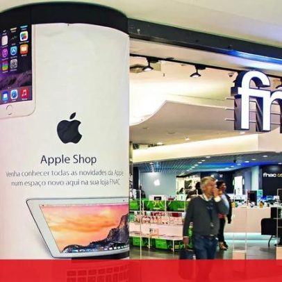 Anacom multa Fnac em mais de 95 mil euros por venda de rádios irregulares