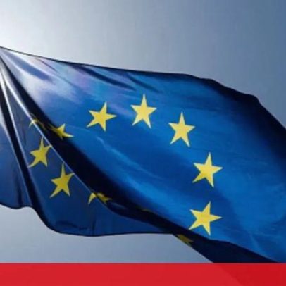 UE acredita que EUA cumprirão acordo comercial assinado em julho de 2025