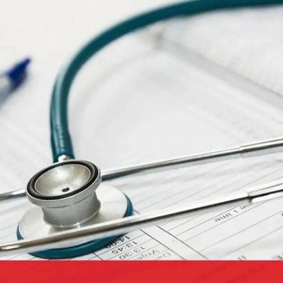 Maioria dos adultos que procura médico de família privado tem especialista no SNS