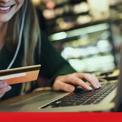 Homem detido pela PJ por pagar hotéis e bares com dados de cartões pirateados