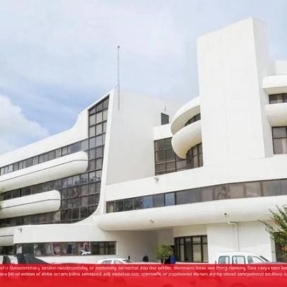 Ministério Público faz buscas na Câmara de Albufeira por documentos online