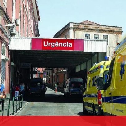 Gestor sob investigação é nomeado presidente do São José