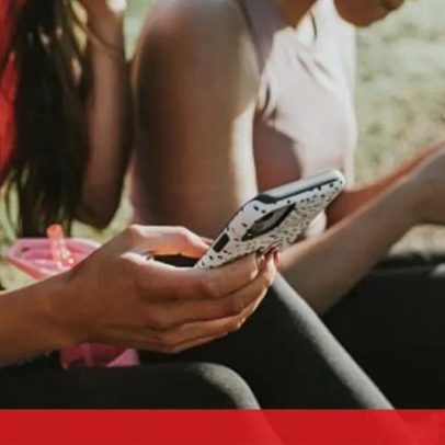 Mais de 99% das falhas na rede móvel em Portugal já resolvidas