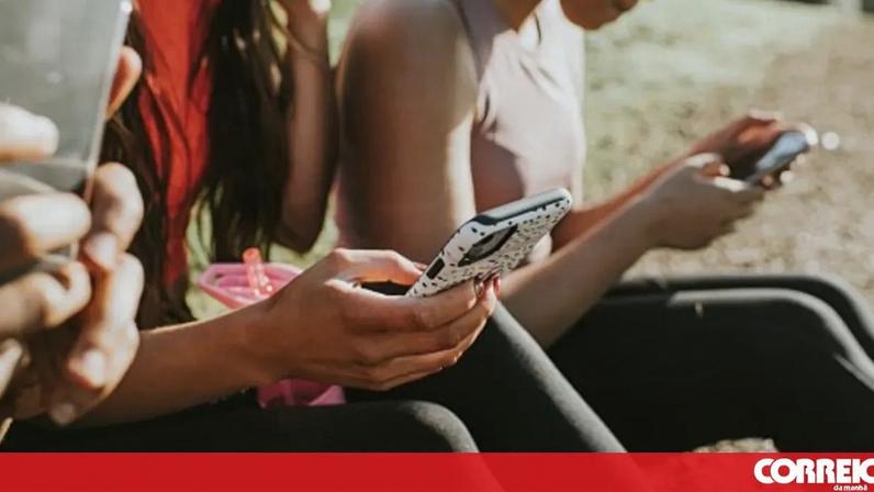 Mais de 99% das falhas na rede móvel em Portugal já resolvidas