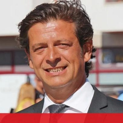 Governo vê interdição da amêijoa no Tejo como decisão corajosa e arriscada