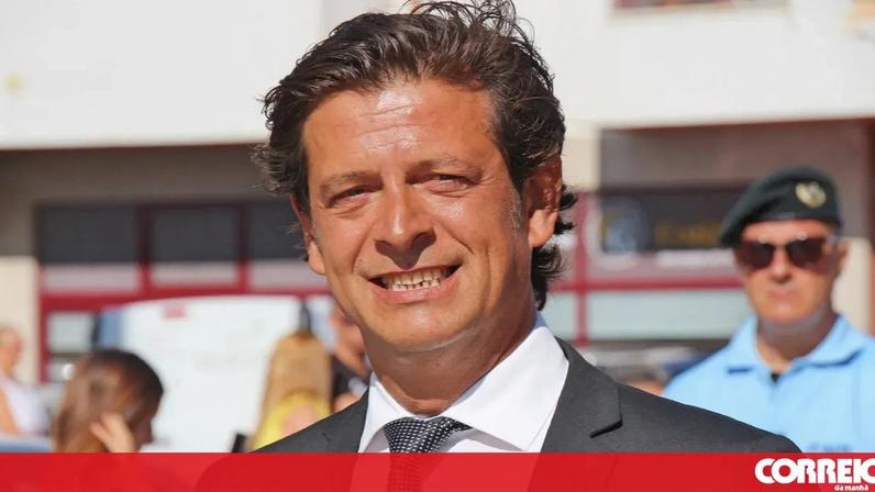Salvador Malheiro
