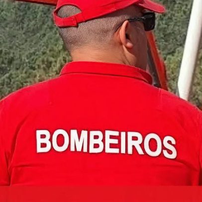 Incêndio em habitação em Elvas desalojou homem