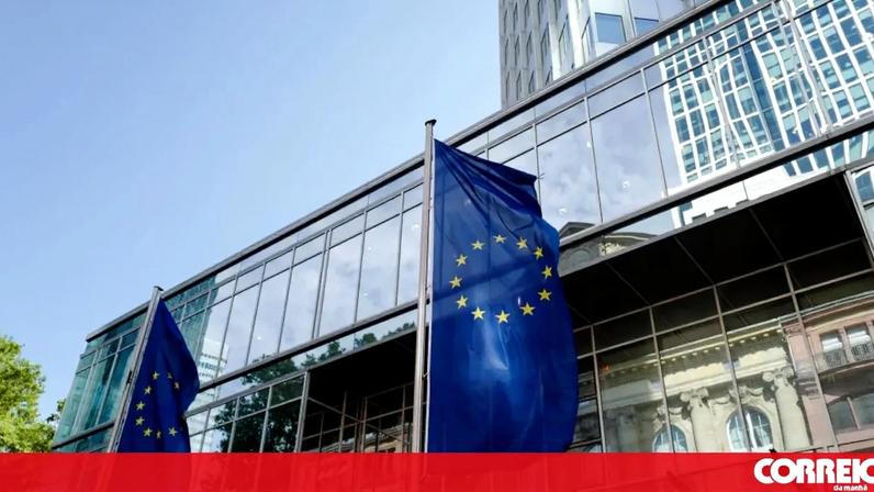 União europeia, Bruxelas