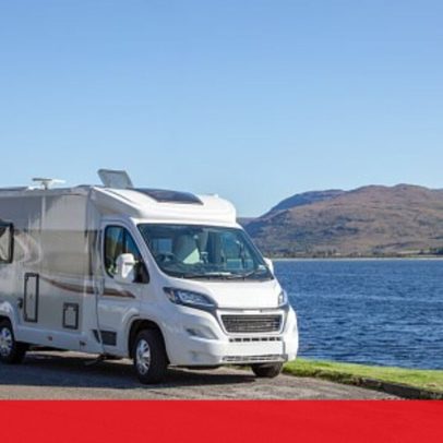 Câmara de Lisboa diz que família com caravana confiscada rejeitou apoio de emergência