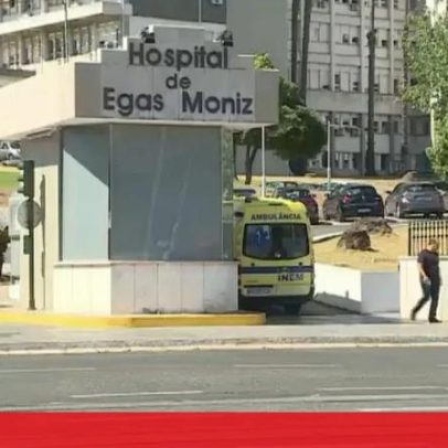 Fraude nos refeitórios hospitalares prejudica SNS em 1,2 milhões de euros