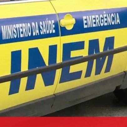Serviços mínimos da greve do INEM falharam por confusão
