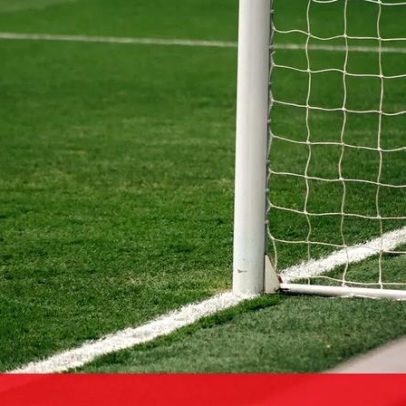 Adeptos denunciam FIFA à CE pelos preços de bilhetes do Mundial 2026