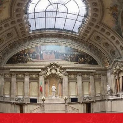 Esquerda e IL acusam PSD, Chega e CDS de atacar direitos com propostas de género