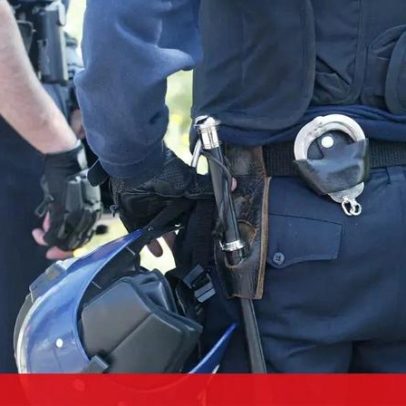 PSP reforça segurança em embaixadas e aeroportos após ataques no Médio Oriente