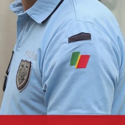 Jovens detidos em Aveiro por assaltos e agressões com soqueira